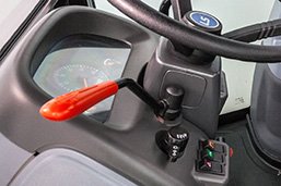 00081 Img0 1362063150