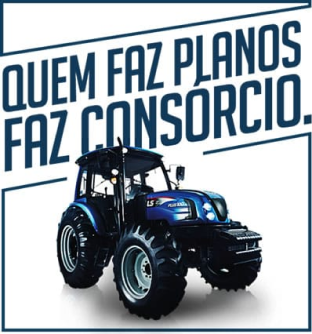 Quem faz planos faz consórcio