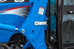 00113 Img0 1429897673