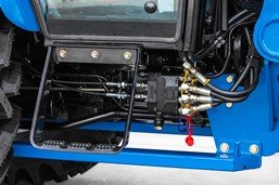 00114 Img0 1429897673