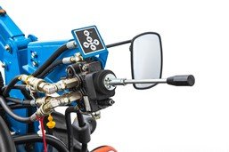 00115 Img0 1429897673