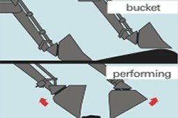 00117 Img0 1429897673