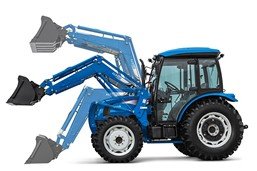 00118 Img0 1429897673