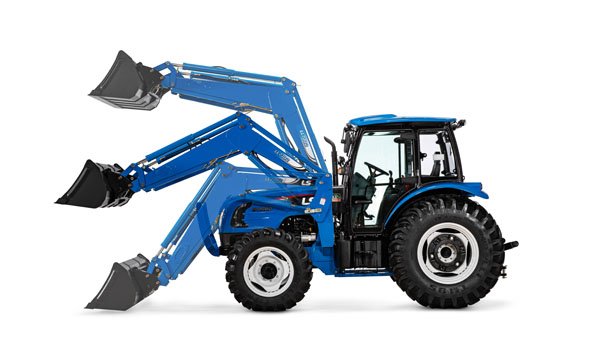 Tmb 0004 Carregadorasfrontais